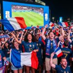 Coupe du Monde 2026 : Les Français Prêts à Vibrer pour les Bleus