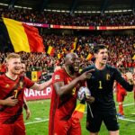 Coupe du Monde 2026 : Liste Complète des 26 Diables Rouges