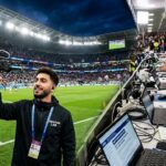 Coupe Du Monde 2026 : Michou Sur M6 Fait Débat Chez Les Journalistes