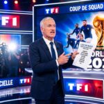 Coupe du Monde 2026 : Pourquoi Deschamps Dévoile sa Liste sur TF1