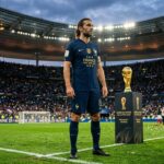 Coupe du Monde 2026 : Thauvin Pardonnerait Deschamps