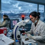 Coupes Budgétaires de Milei : Menace sur la Recherche Hantavirus en Argentine
