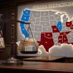 Cour Suprême US : Pilule Abortive Toujours Envoyable Par Courrier