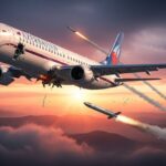 Crash Avion Azerbaïdjan : Russie Reconnaît Responsabilité Après 18 Mois