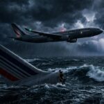 Crash Rio-Paris 2009 : Airbus et Air France condamnés en appel
