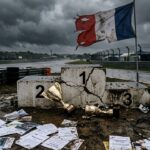 Crise à la FFSA : Élections Contestées et Tensions Internes