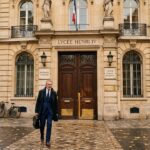 Crise à l&rsquo;École Alsacienne : Directeur Réintégré par la Justice