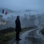 Crise Au PS : Brouillard Total Pour La Présidentielle 2027