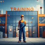 Crise De L&rsquo;Apprentissage : Alméa Face Au Déficit Et À La Réorganisation