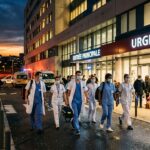 Crise de l&rsquo;Hôpital Public : Solutions pour Sauver Notre Système de Santé