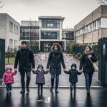 Crise Éducative à Joinville-le-Pont : Écoles en Détresse