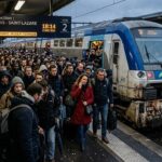 Crise Ligne J : Indemnisation pour les Usagers Perturbés