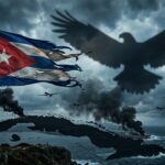 Cuba Avertit les États-Unis : Une Attaque Provoquerait un Bain de Sang