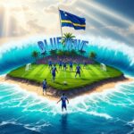 Curaçao : Le Périple Divin Du Plus Petit Pays Qualifié Pour Le Mondial 2026