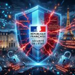 Cybersécurité : Pourquoi les 200 Millions d’Euros Ne Suffiront Pas