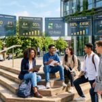 Dans Les Coulisses Du Classement Des Écoles De Commerce 2026
