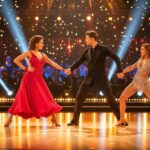 Danse Avec Les Stars Finale 2026 : Qui Va Remporter La Victoire ?