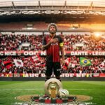 Dante Nice : Hommage Émouvant Perturbé par lePlanning expanded content for Dante&rsquo;s career tribute Maintien en Ligue 1