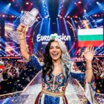 Dara : La Remontada Bulgare Qui A Surpris L&rsquo;Eurovision 2026