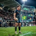 Datas dans le Rugby : Comment les Joueurs du Top 14 les Appréhendent