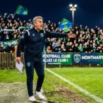 David Vignes : L&rsquo;Artisan du Miracle de Fleury vers la Ligue 2