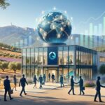 De Manosque au Monde : La Success Story Inspirante de Proman