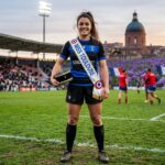 De Miss Toulouse à la Gendarmerie : Un Parcours Hors Normes