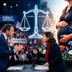Débat sur la GPA : Désaccord Majeur au Sein du Pouvoir