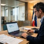 Déclaration de Revenus 2026 : Le Fisc, une Administration Modèle
