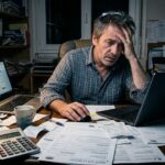 Déclaration de Revenus : Pourquoi Elle Nous Angoisse Tant
