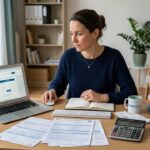 Déclaration Impôts 2026 : Guide Pratique pour Optimiser vos Revenus