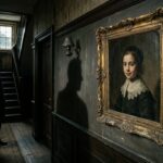 Découverte d&rsquo;un Tableau Nazi chez Descendants d&rsquo;un Collaborateur