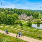 Découvrez la Nature dans l&rsquo;Eure : Animations Gratuites et Balades Inoubliables