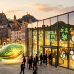 Découvrez l&rsquo;Aventure de la Lentille au Puy-en-Velay