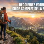 Découvrez les Villes Sœurs : Mers Eu et Le Tréport
