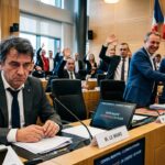 Défaite Historique du Maire de Clermont à la Métropole