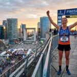 Défi Vertigo : 800 Marches pour la Tour Légende et une Belle Cause