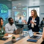 Défis RH 2026 : Comment les Services RH Transforment les PME