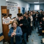 Délais Rendez-Vous Médicaux France : Réalité 2026