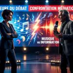 Delphine Ernotte et Patrick Sébastien : Plainte pour Outrage Sexiste
