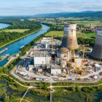 Démantèlement de Fessenheim : Calendrier et Enjeux du Chantier