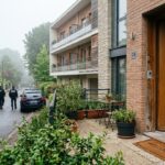 Démantèlement Trafic Drogue Montfermeil : 45 Kg Cannabis Saisis