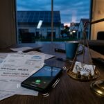Démarchage Téléphonique Abusif : Entreprise Condamnée à 375 000 Euros