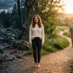 Dépendance Affective : Comment Passer À Une Relation Saine Et Apaisée