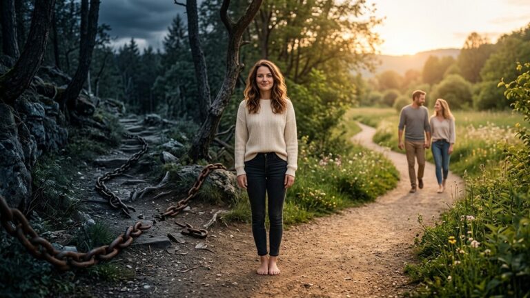 Dépendance Affective : Comment Passer À Une Relation Saine Et Apaisée