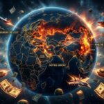 Dépenses Militaires Mondiales : 2900 Milliards de Dollars en 2025