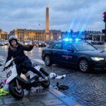 Député Condamné pour Accident avec Gyrophare Illégal : Une Affaire qui Interroge