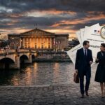 Député et Collaboratrice : L&rsquo;Affaire qui Secoue l&rsquo;Assemblée Nationale