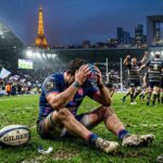 Derby Rugby Paris : Un Conseiller Critique la Défaite du Stade Français