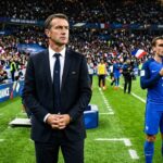Deschamps Réagit aux Propos de Mbappé sur le RN : Liberté Totale